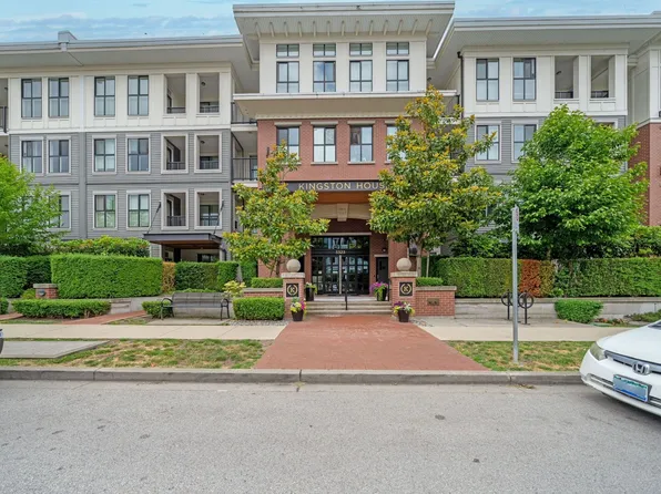 3323 151st St, Surrey, BC V3Z 0L3