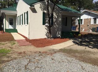 108 S Oak St, Myrtle Beach, SC 29577