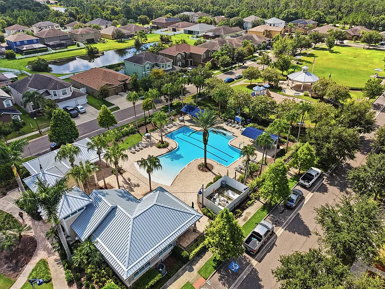 60_dji_0034_d_08142026