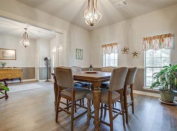 4th image of 1266 Country Bend Dr