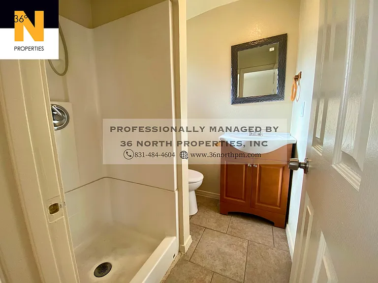 Sanborn Place Apartments — Photo 16