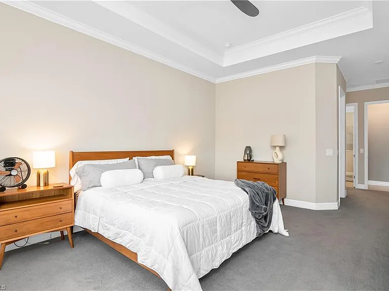 17438 Cabrini Way — Photo 24