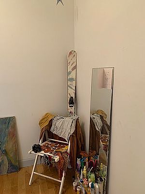 5th image of 62 W 107th St APT 2B