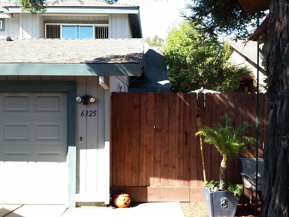 1st image of 6325 Hillsdale Blvd