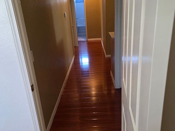 4th image of 36794 Gemina Ave