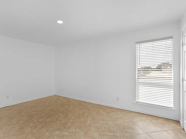 5727 Richmond Ave, — Photo 7