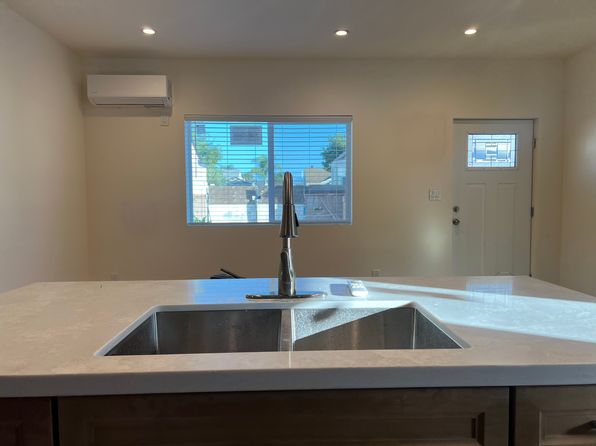 (undisclosed Address)