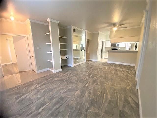 1st image of 2626 Holly Hall St APT 603