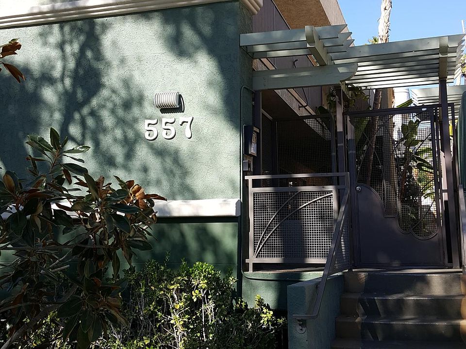 557 W Stocker St CONDO 3, Glendale, CA 91202 Zillow