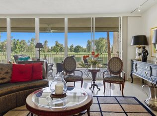 900 Island Dr APT 207, Rancho Mirage, CA 92270