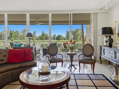 900 Island Dr APT 207, Rancho Mirage, CA, 92270