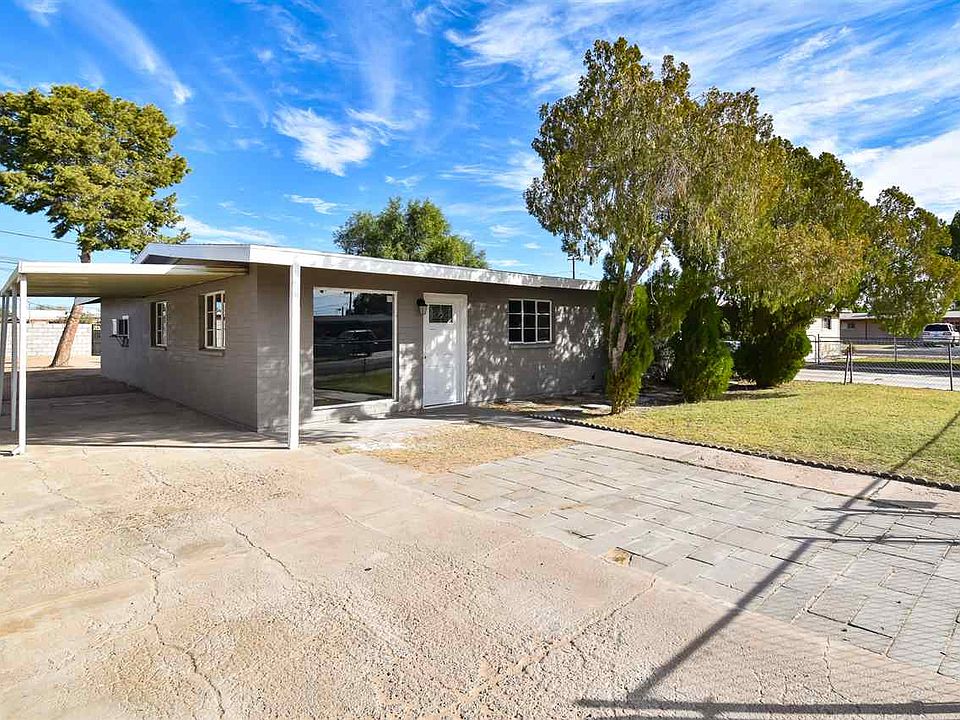 1st image of 2604 S Las Palmas Vista Ave