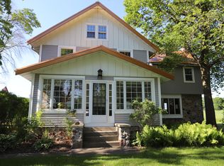 W6044 County Rd N, Plymouth, WI 53073