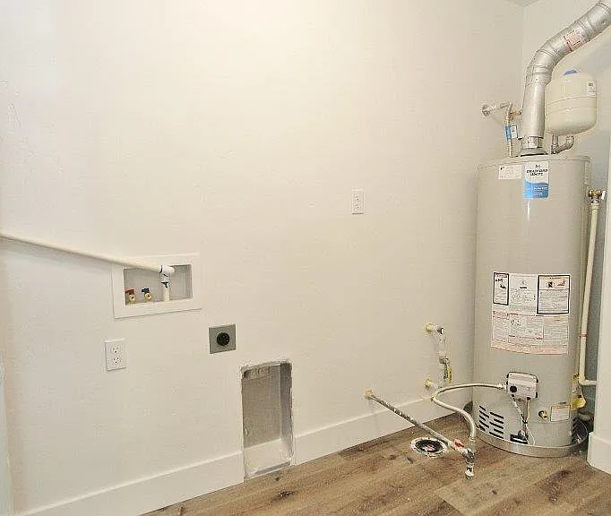 1060 Bighorn St #B — Photo 13