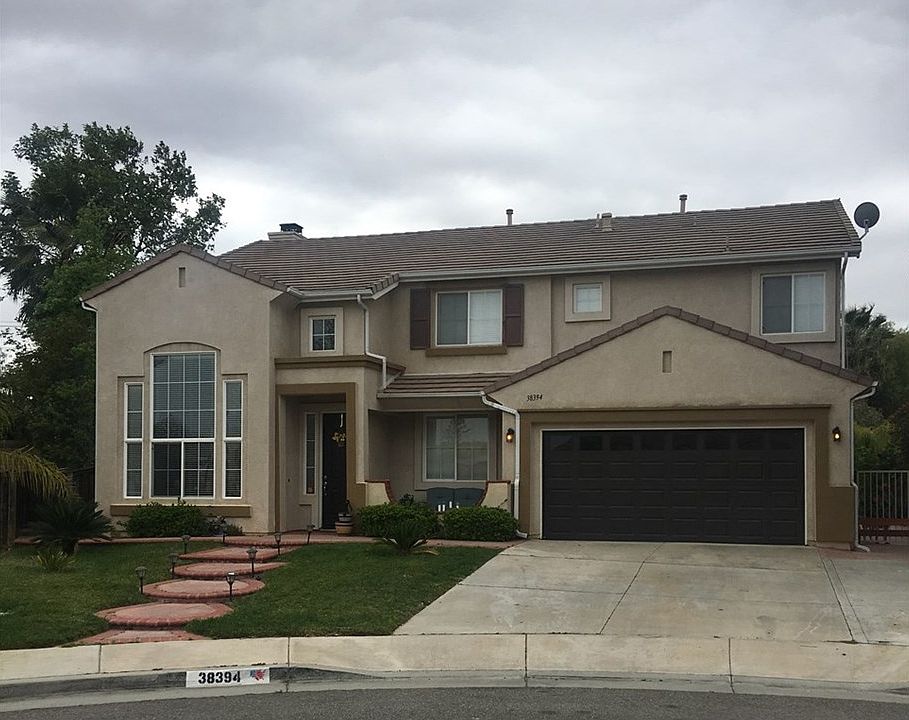 1st image of 38394 Birch Hill Ct