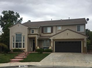 38394 Birch Hill Ct, Murrieta, CA 92563
