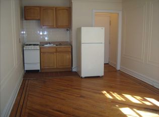 3536 154th St, Flushing, NY 11354