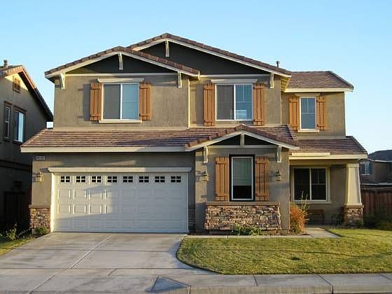 1st image of 40198 Jaylene St