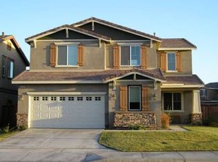 40198 Jaylene St, Murrieta, CA 92563
