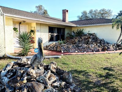 191 SW Thanksgiving Avenue, Port Saint Lucie, FL, 34984