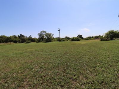 600 N Jefferson St, Lancaster, TX, 75146