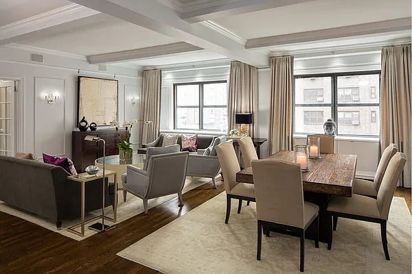 Sold by Stribling | media 25