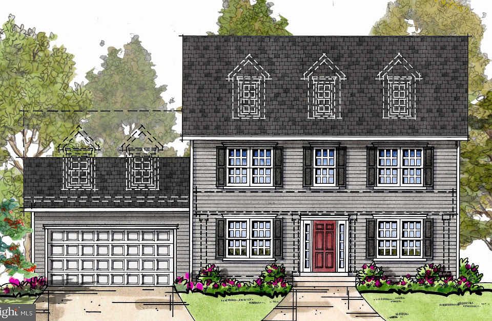 1st image of 1505 Sirani Ln