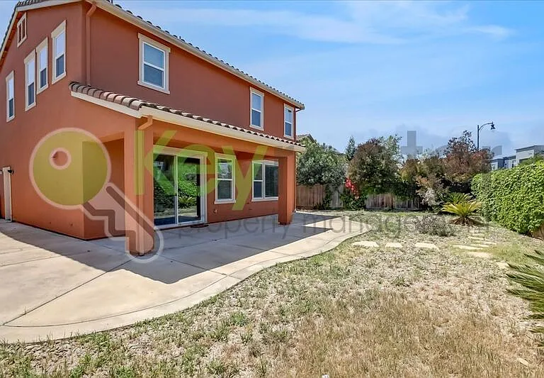 9673 Philta Way — Photo 44