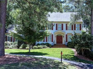 184 Highland, Williamsburg, VA 23188