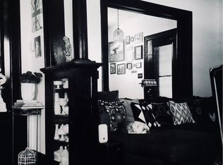 210 Oak Ave, Watson, MN 56295