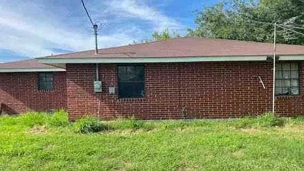 3rd image of 134 Lupita Cir