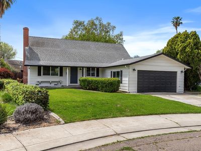 5630 Marlin Ct, Stockton, CA, 95207