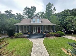 122 Glenwood St #A, Mobile, AL 36606