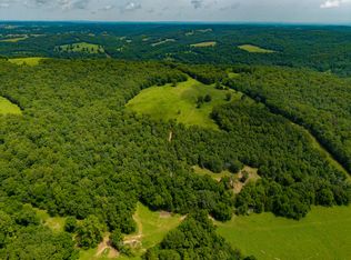 0 E Highway 14, Ava, MO 65608