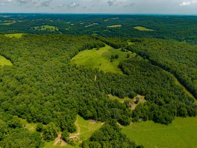 0 E Highway 14, Ava, MO, 65608