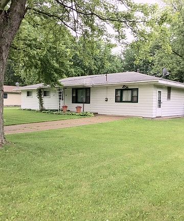 2nd image of 5781 Paula Ave
