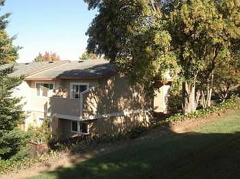 1st image of 409 Holiday Hills Dr