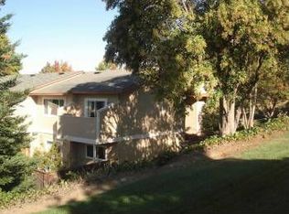409 Holiday Hills Dr, Martinez, CA 94553