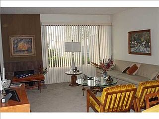 1st image of 6847 Caminito Mundo Unit 12