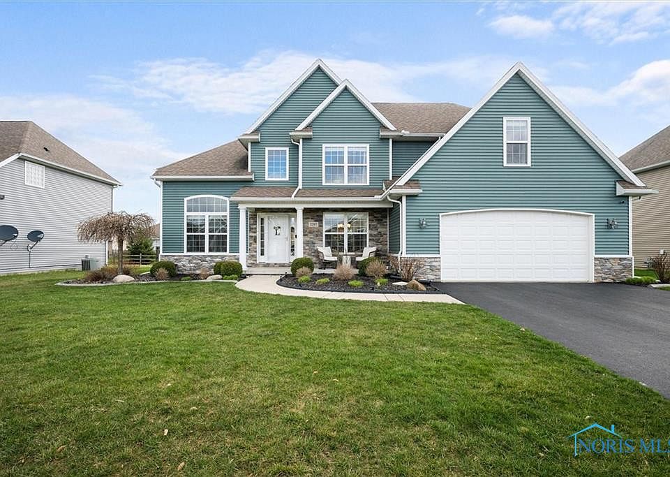 1st image of 3297 Sterlingwood Ln