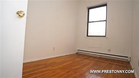 Rented by JM Preston Properties LLC