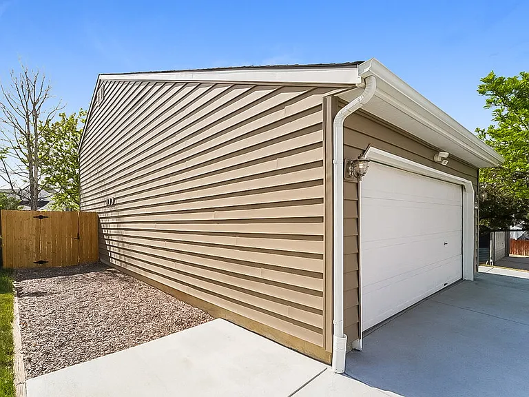 19743 E Wagontrail Dr — Photo 5