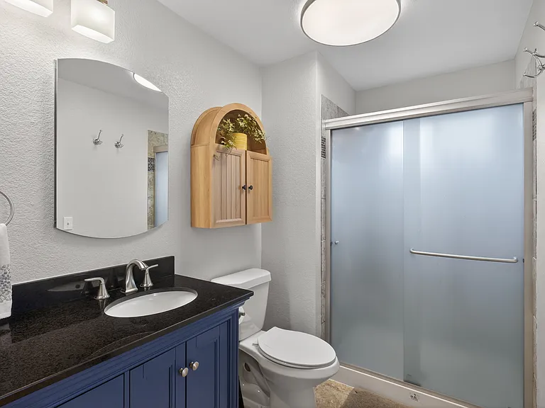 8234 Ammons Cir — Photo 16