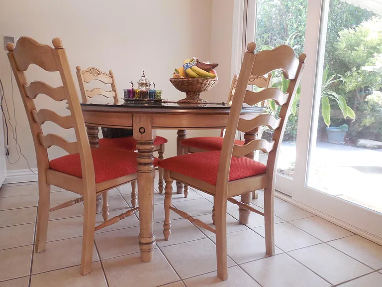 6706 Capistrano Ave — Photo 10