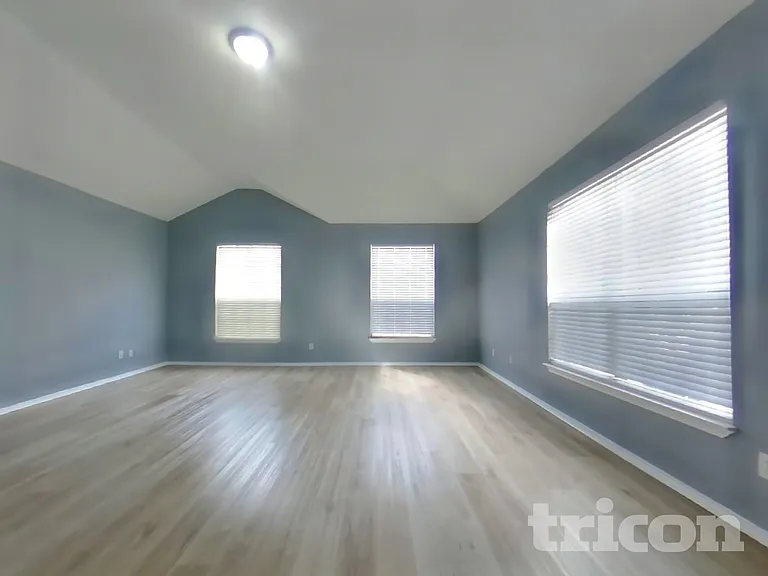 4916 Dougal Ave — Photo 17
