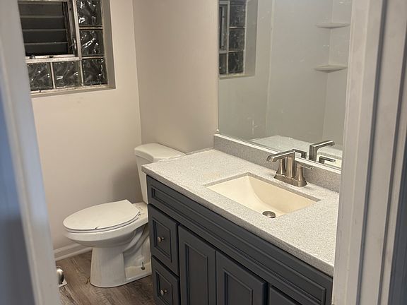 2nd image of 11130 S Longwood Dr #1