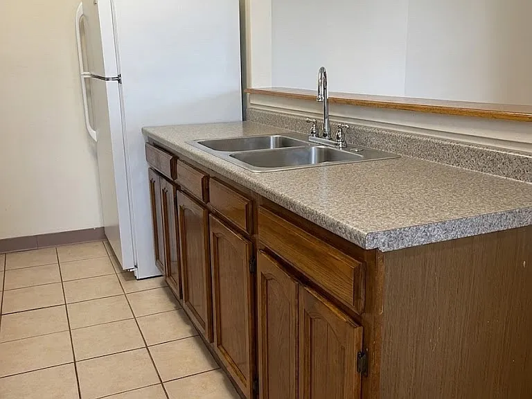 298 Mill St #3 — Photo 5