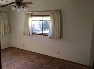 2638 Ricca Dr, Kingman, AZ 86401