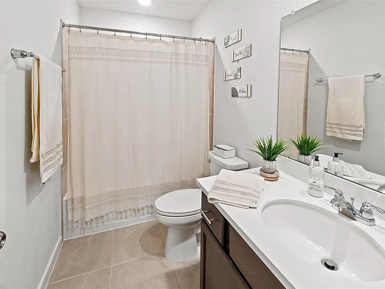 4604 Spoon Bill Cove Dr — Photo 10