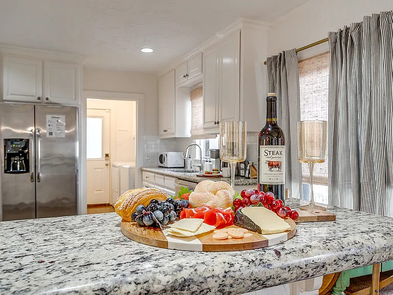 3256 Cockrell Ave — Photo 19